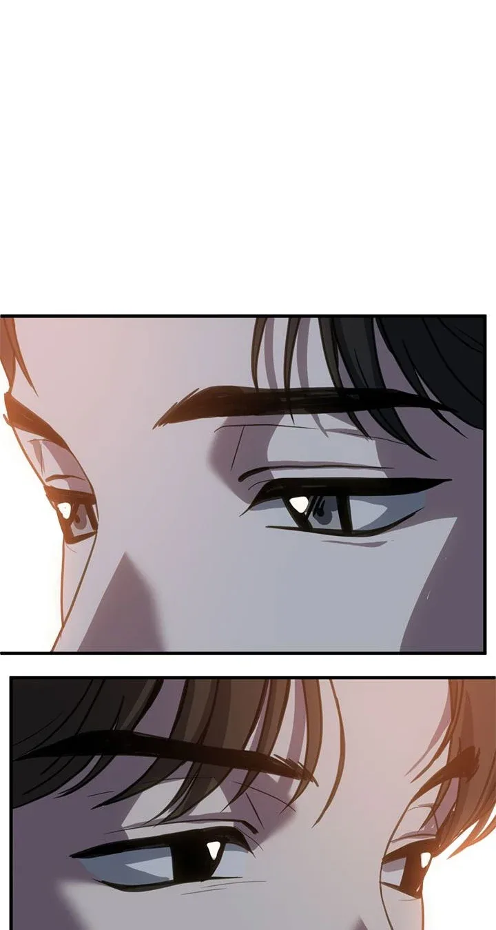 Third night only Chapter 59 page 50