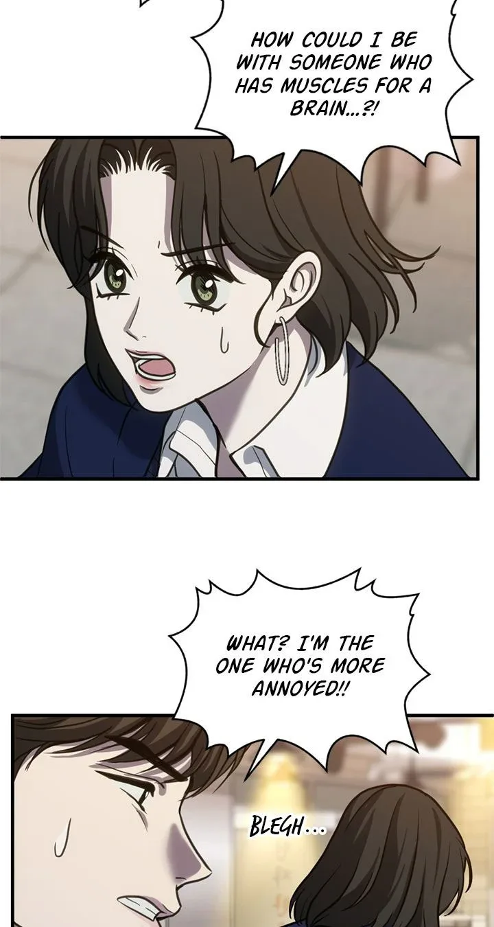 Third night only Chapter 59 page 59