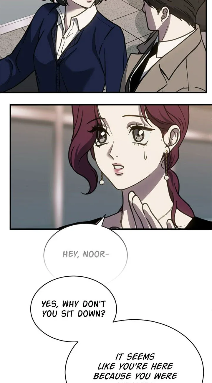 Third night only Chapter 59 page 48