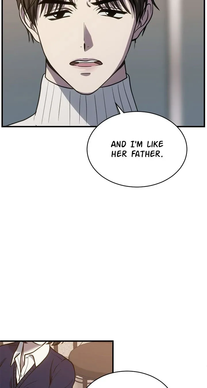 Third night only Chapter 59 page 56