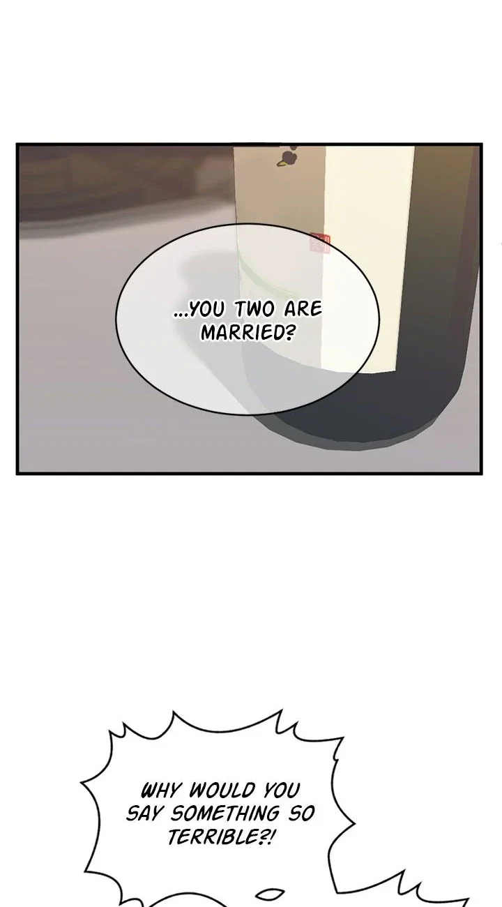 Third night only Chapter 59 page 58