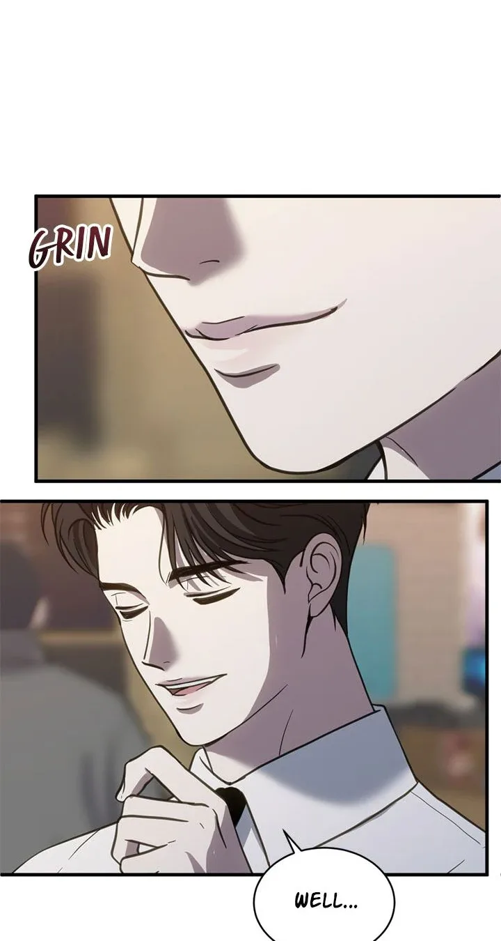 Third night only Chapter 59 page 62