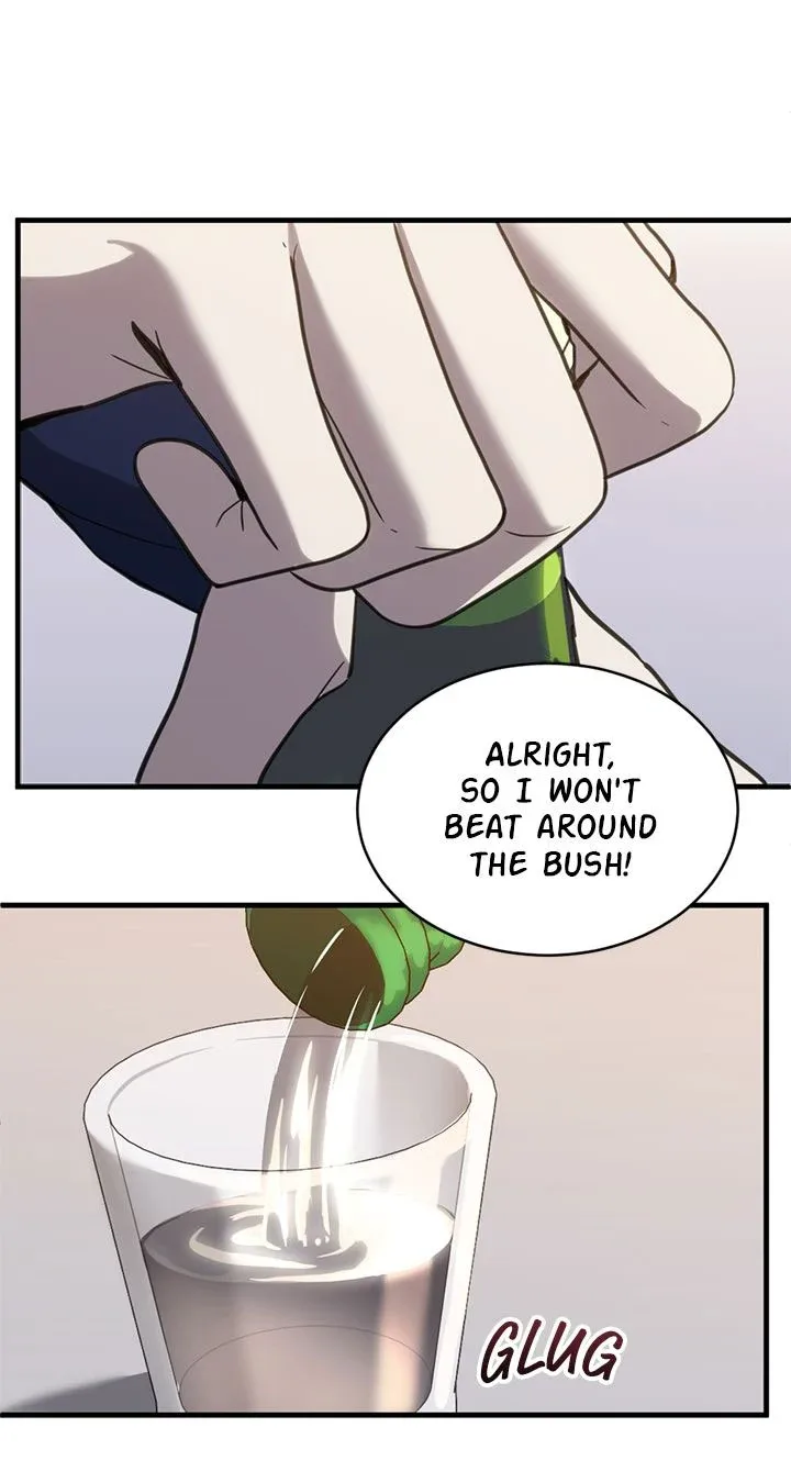 Third night only Chapter 59 page 53