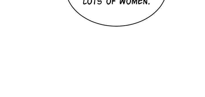 Third night only Chapter 63 page 4