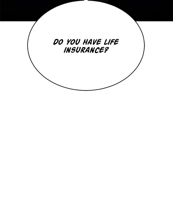 Third night only Chapter 59 page 71