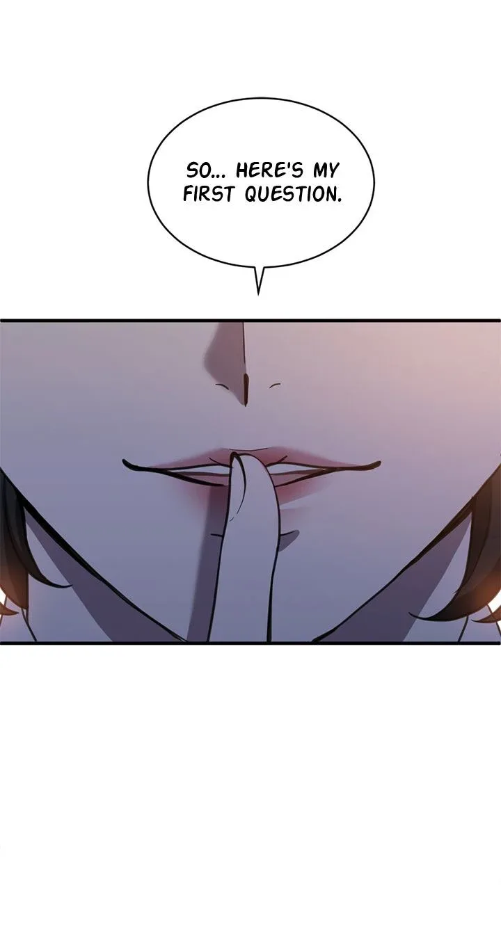 Third night only Chapter 59 page 69
