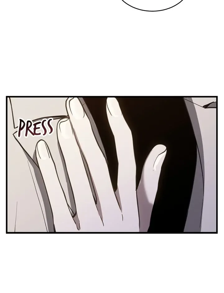 Third night only Chapter 62 page 24
