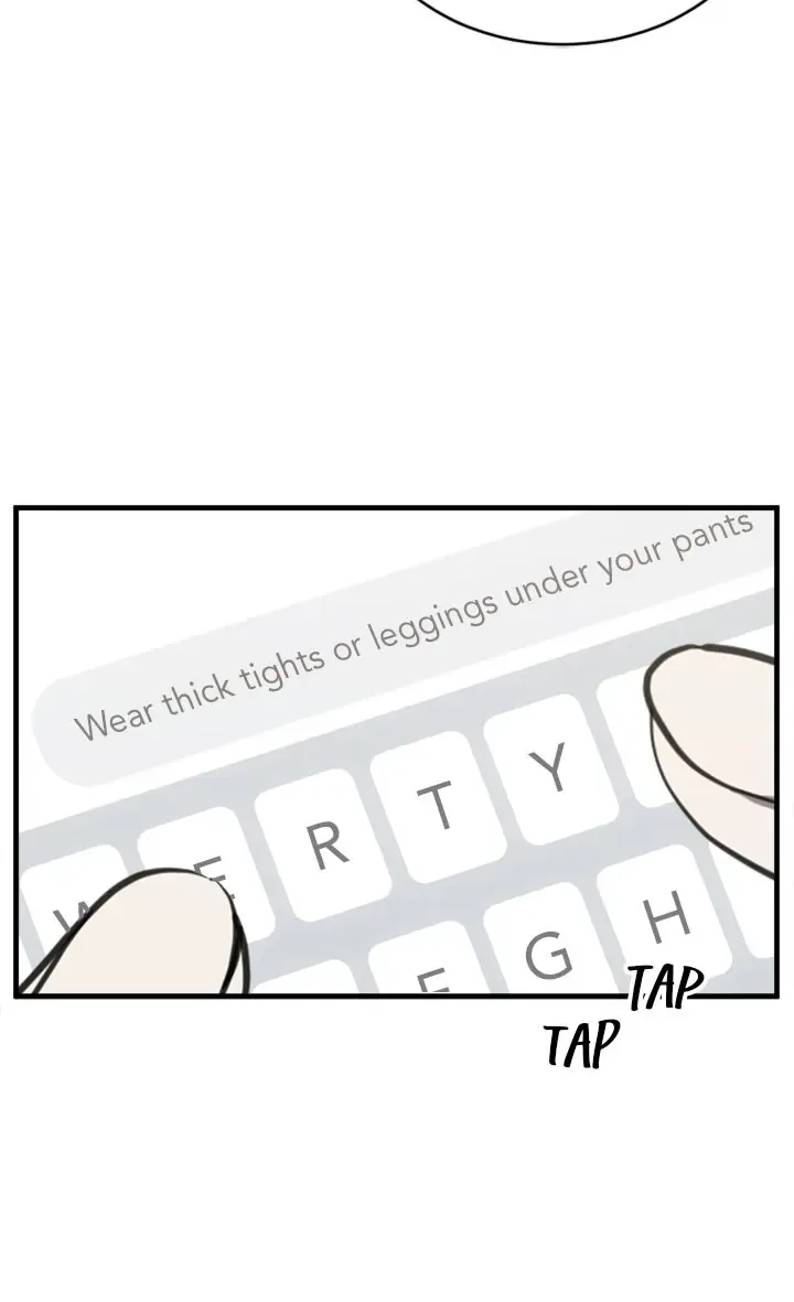 Third night only Chapter 62 page 18