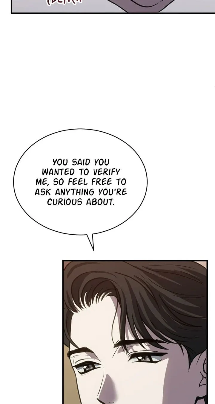 Third night only Chapter 59 page 65