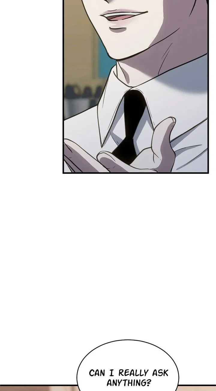 Third night only Chapter 59 page 66