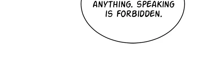 Third night only Chapter 63 page 11