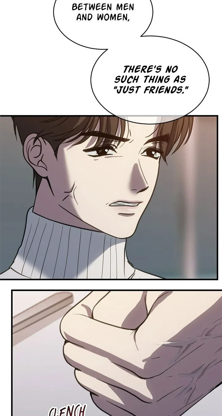 Third night only Chapter 59 page 64
