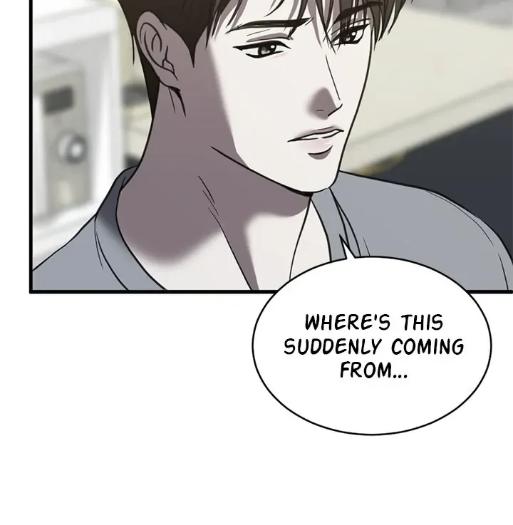 Third night only Chapter 68 page 10