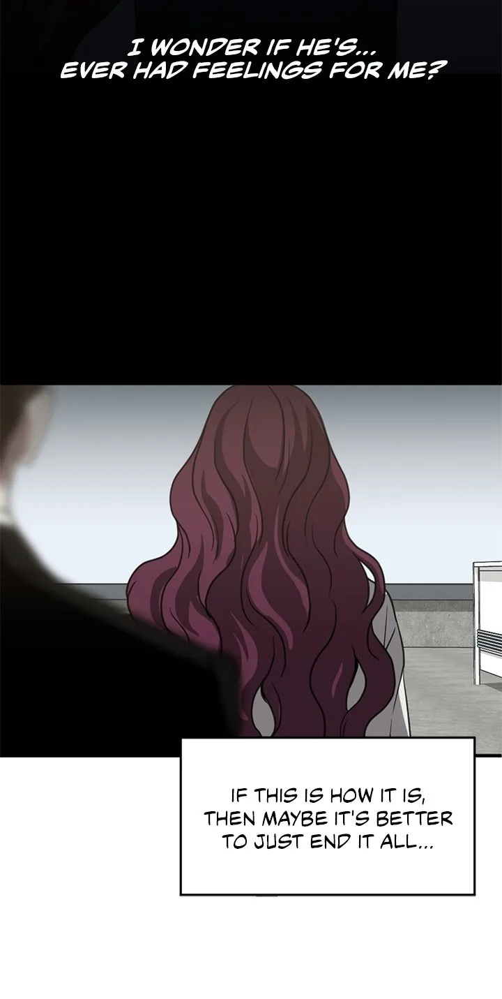 Third night only Chapter 67 page 5