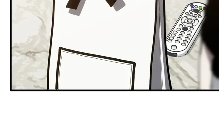 Third night only Chapter 66 page 25
