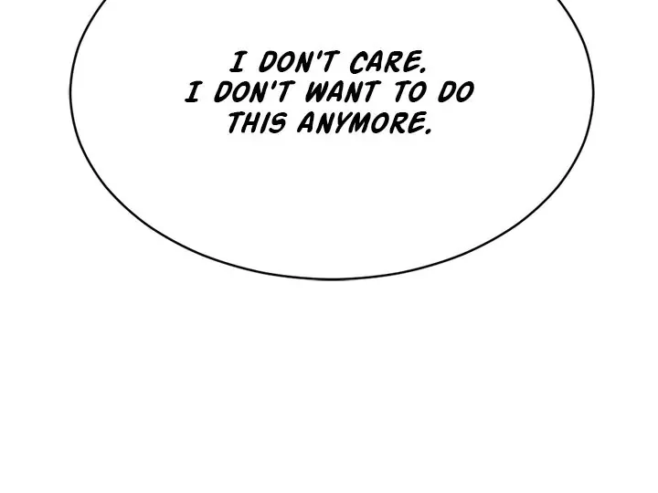 Third night only Chapter 66 page 3