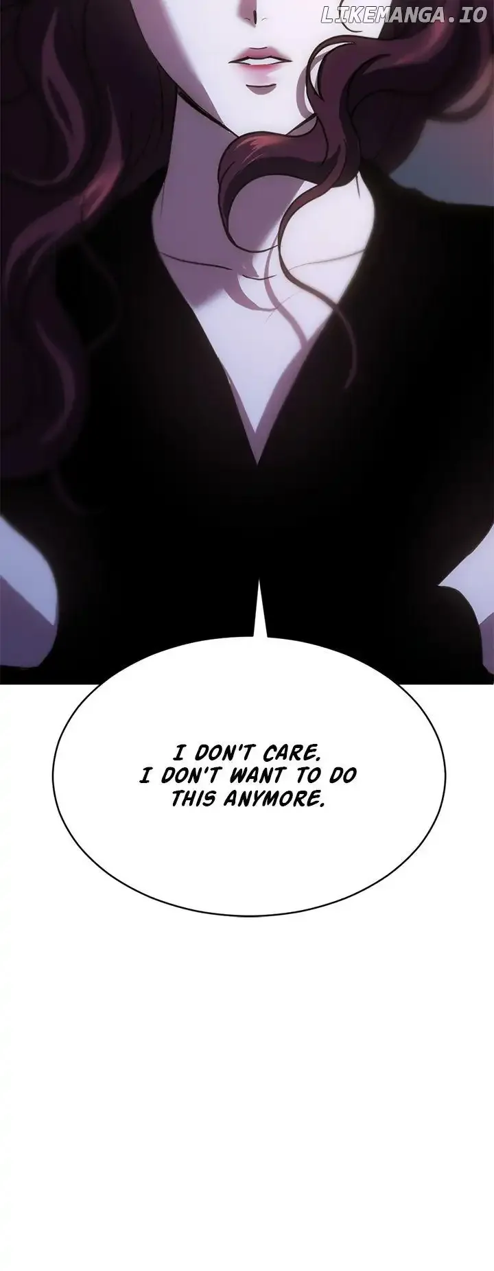 Third night only Chapter 65 page 32
