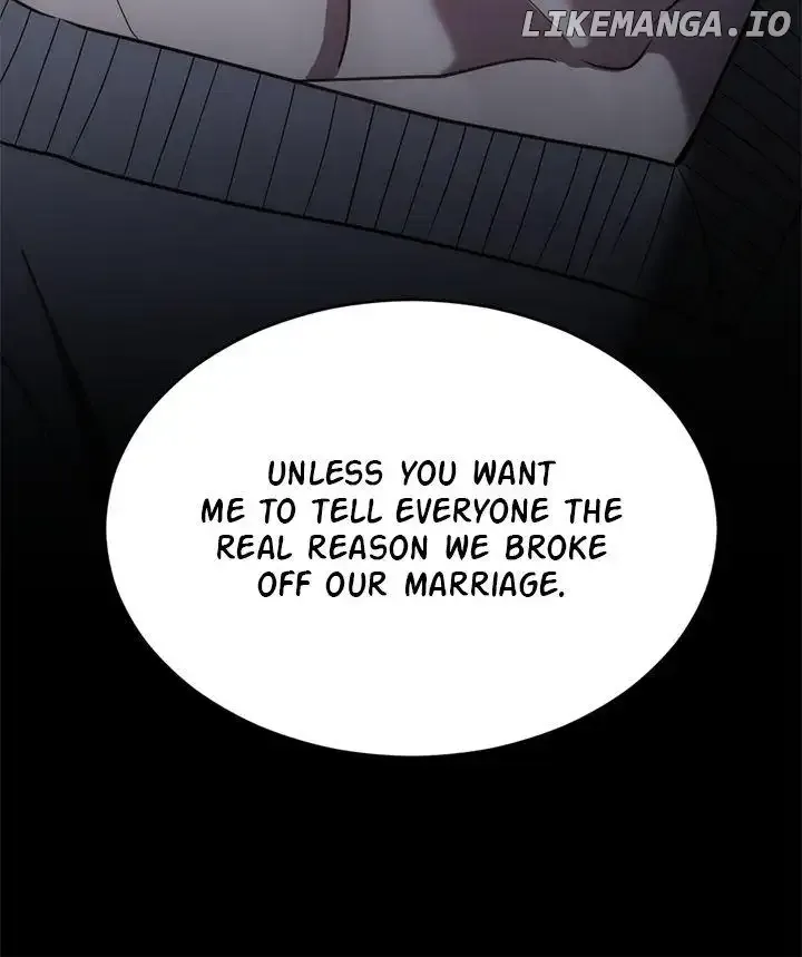 Third night only Chapter 65 page 26