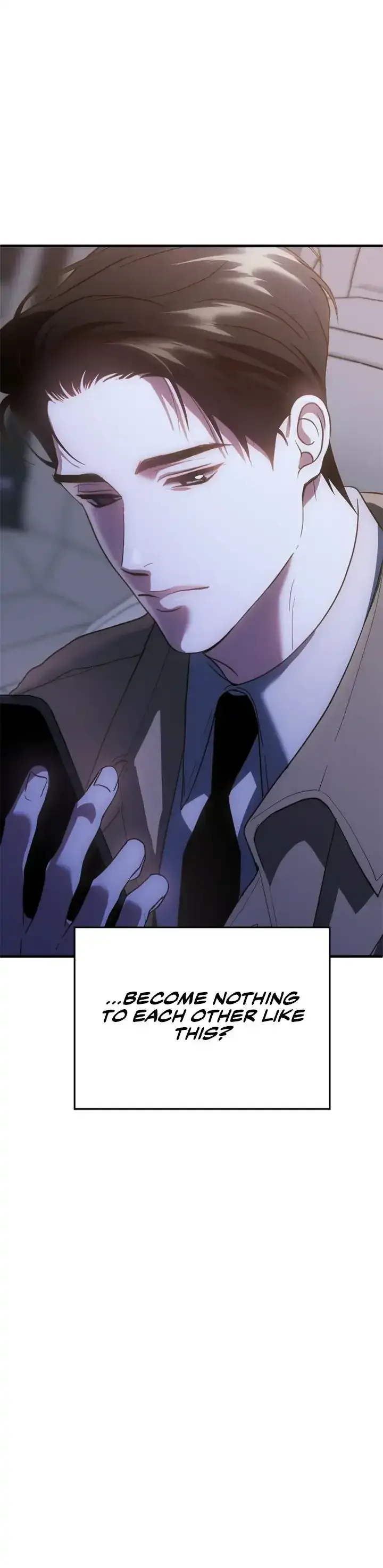 Third night only Chapter 69 page 3