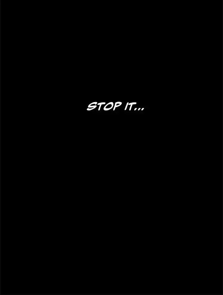Third night only Chapter 69 page 10