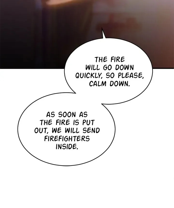 Third night only Chapter 70 page 27