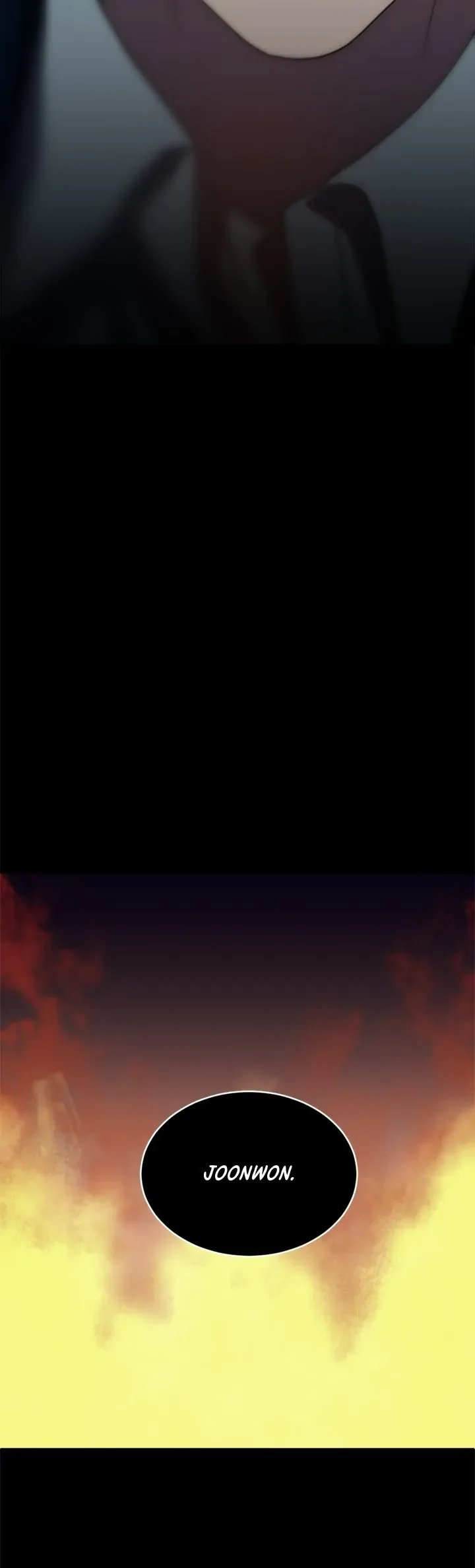 Third night only Chapter 70 page 24