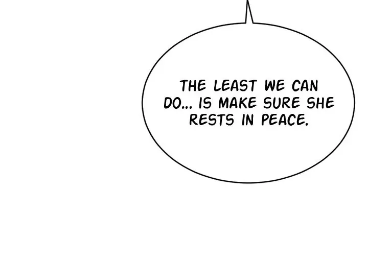 Third night only Chapter 71 page 12