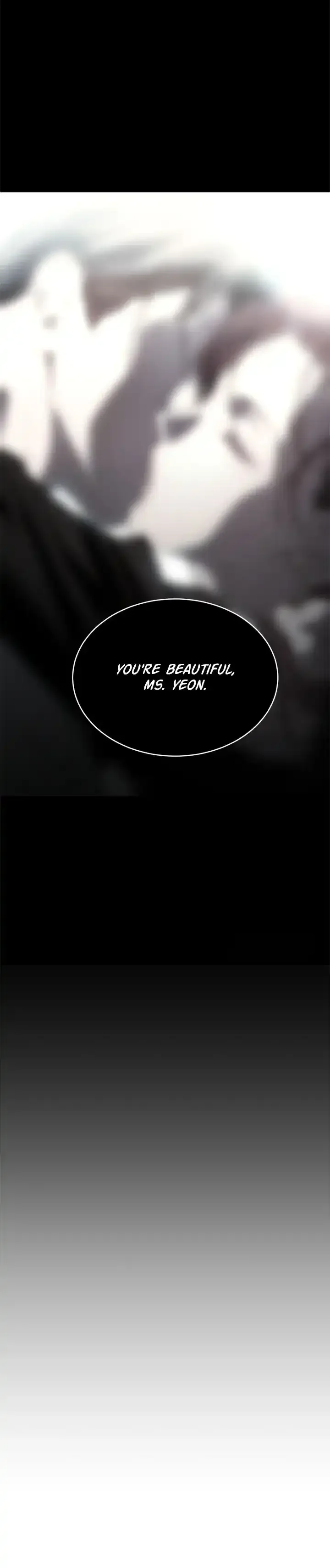 Third night only Chapter 74 page 20