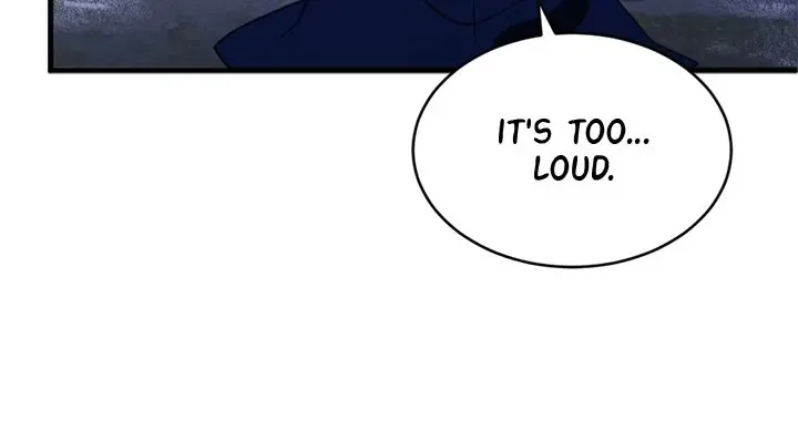 Third night only Chapter 71 page 18