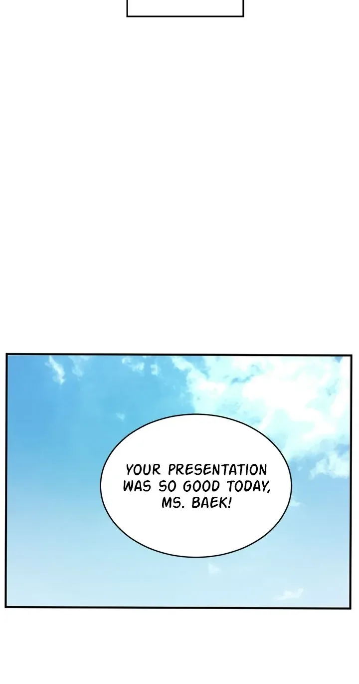 Third night only Chapter 77 page 38