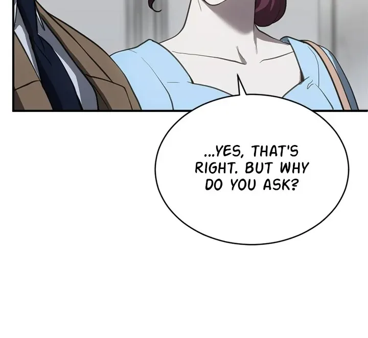 Third night only Chapter 77 page 23