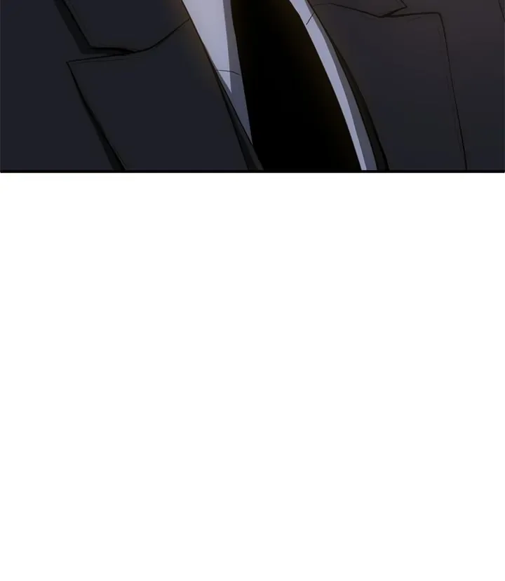 Third night only Chapter 79 page 44