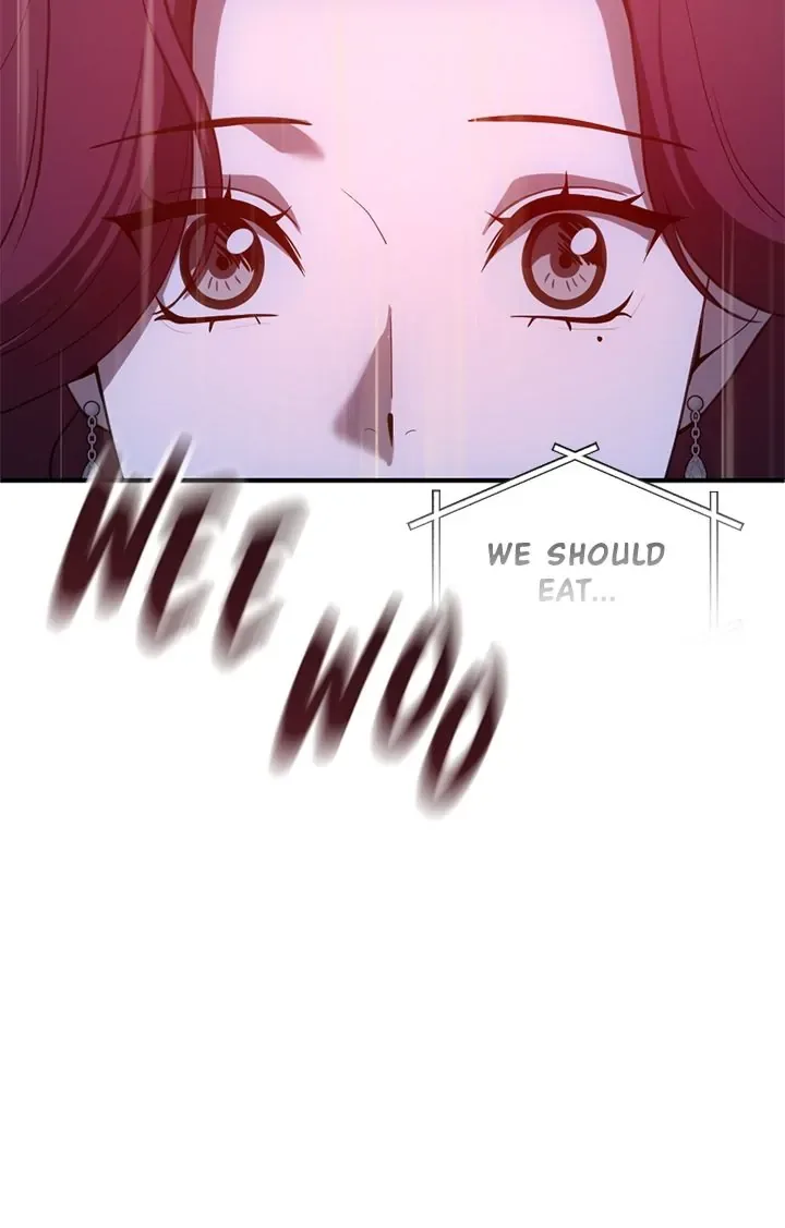 Third night only Chapter 79 page 14