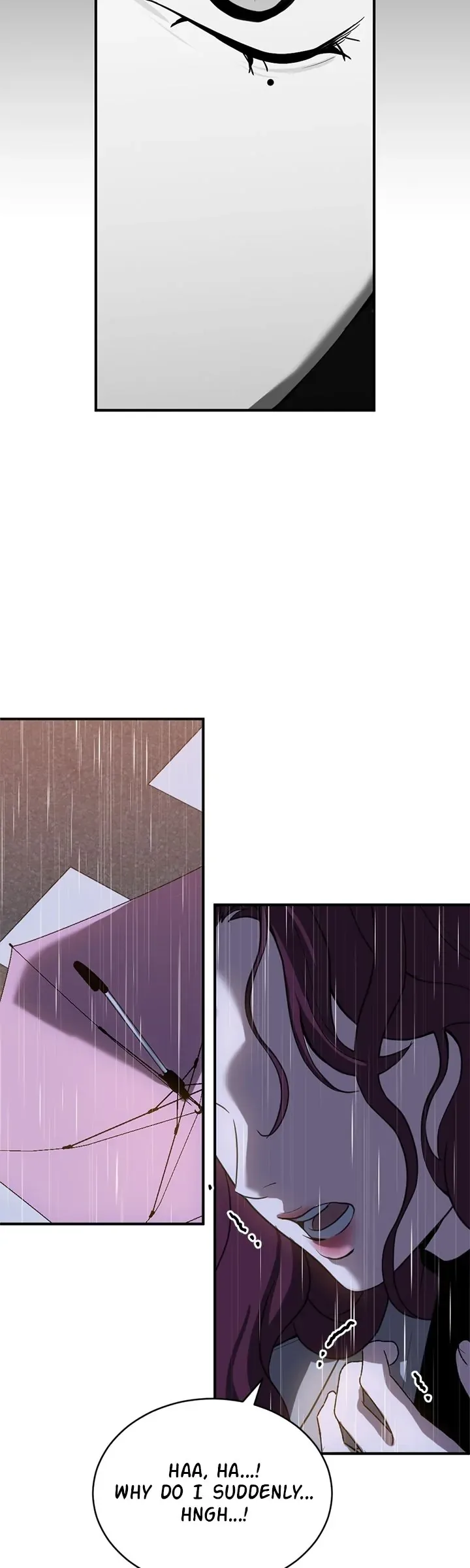 Third night only Chapter 79 page 20