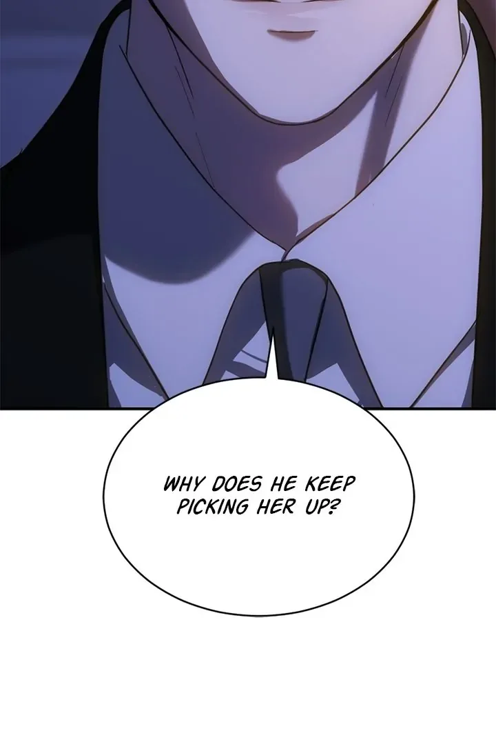 Third night only Chapter 79 page 3