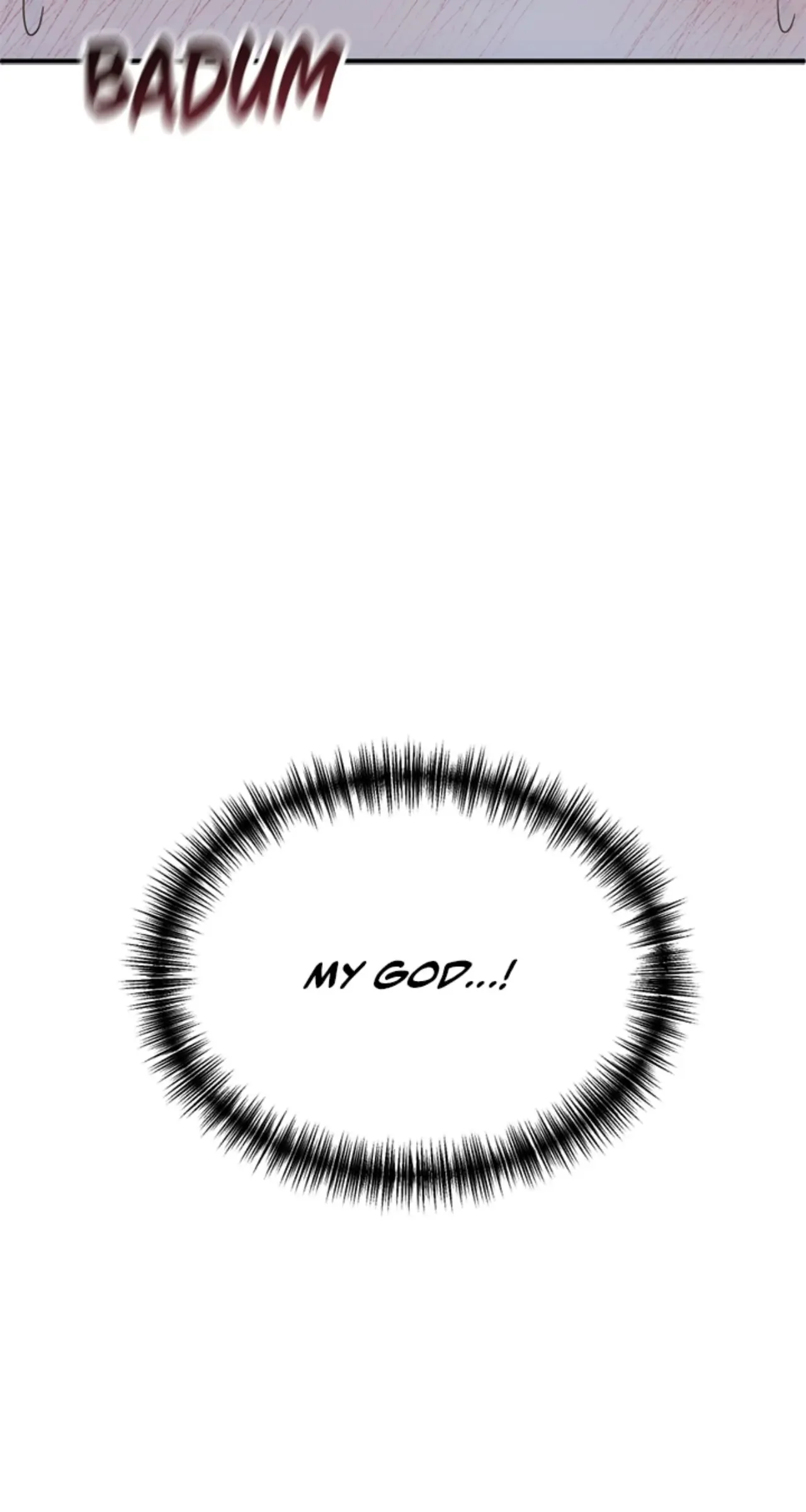 Third night only Chapter 78 page 8