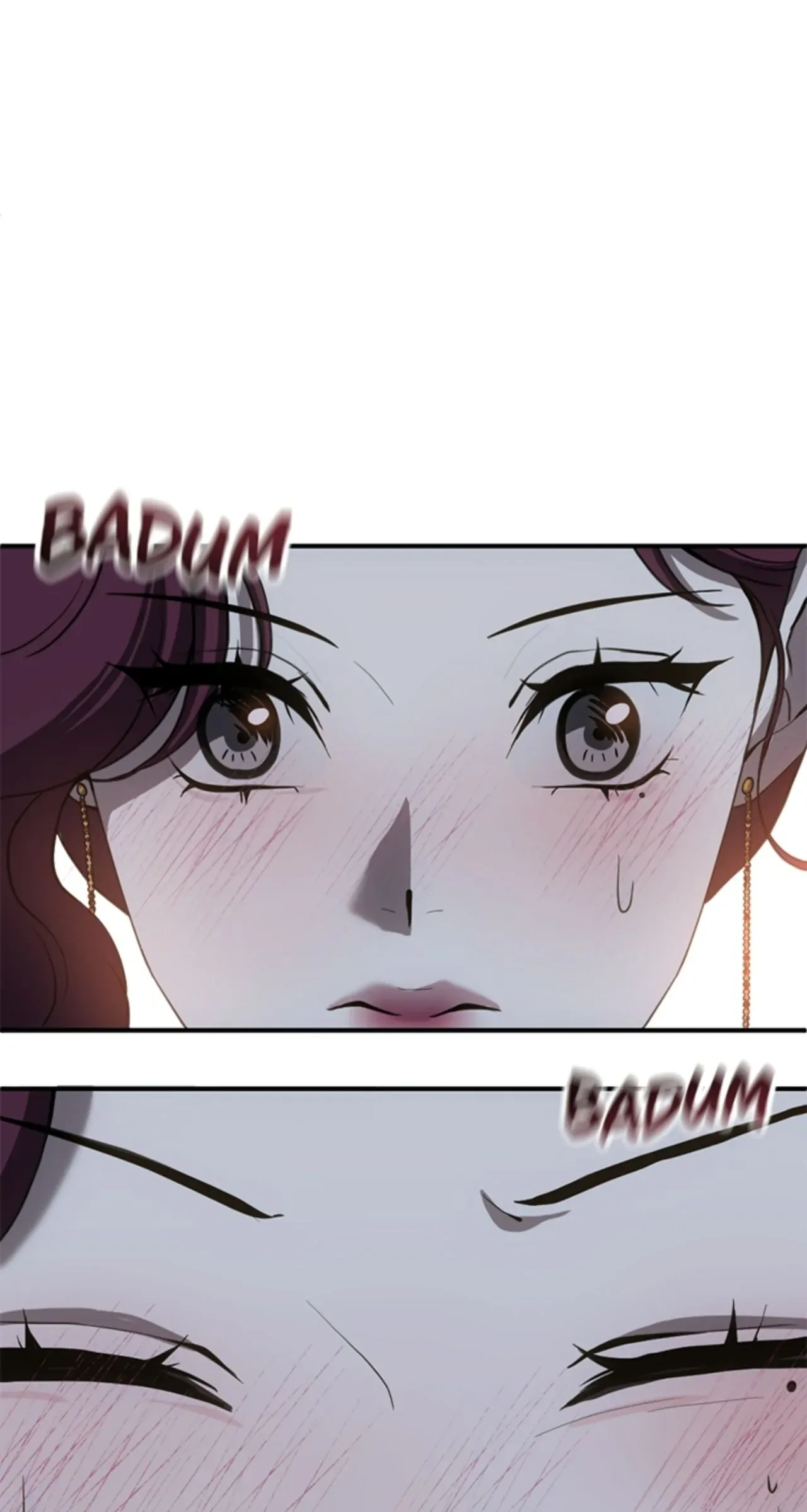 Third night only Chapter 78 page 7