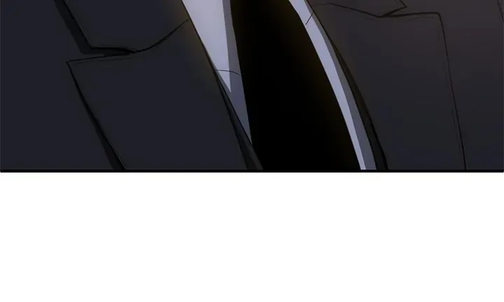 Third night only Chapter 80 page 3