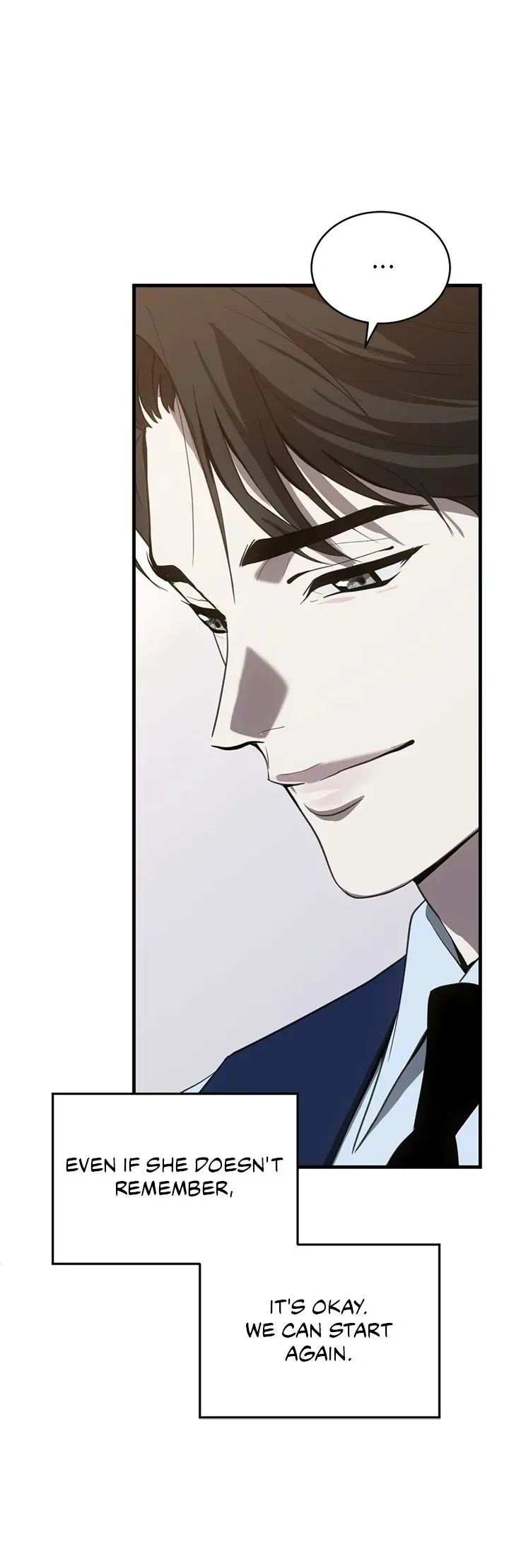Third night only Chapter 80 page 42