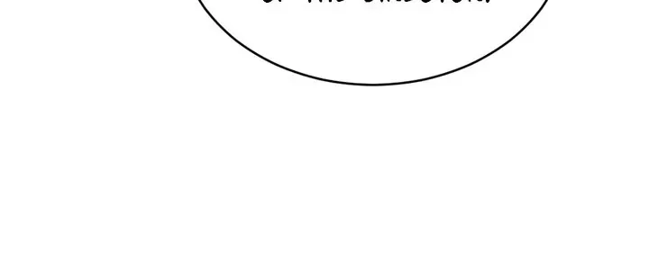 Third night only Chapter 82 page 26