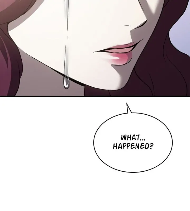 Third night only Chapter 81 page 29