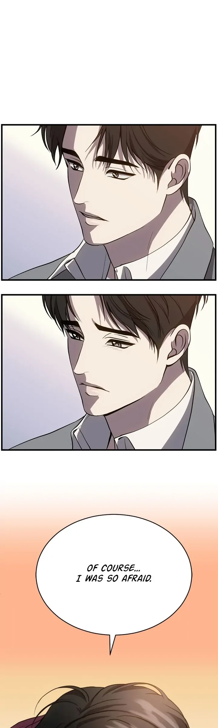 Third night only Chapter 82 page 2