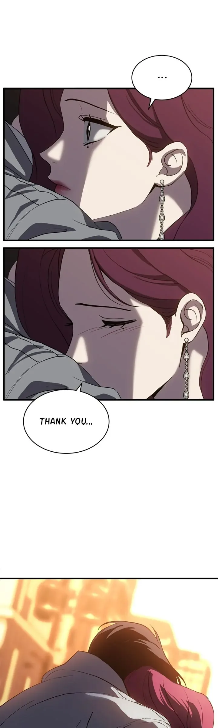 Third night only Chapter 82 page 4