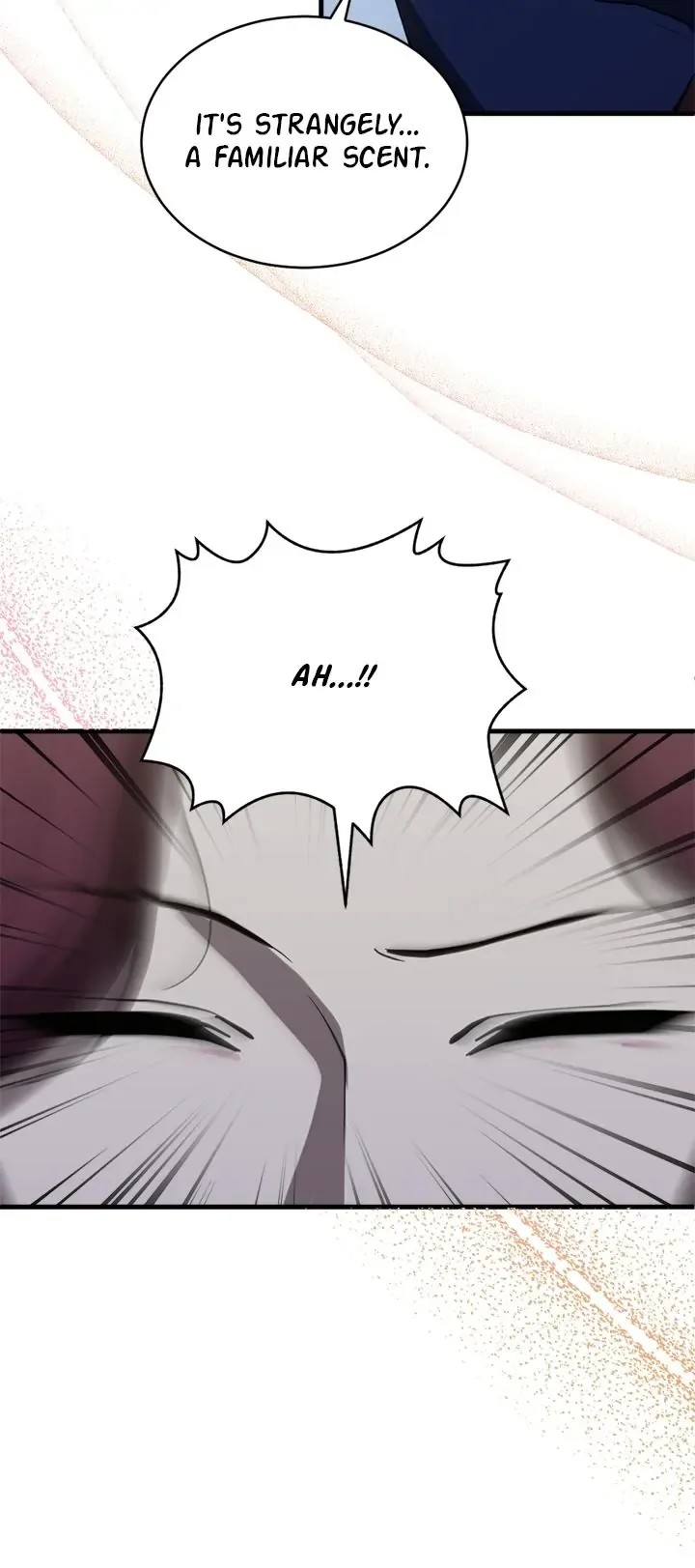 Third night only Chapter 81 page 18