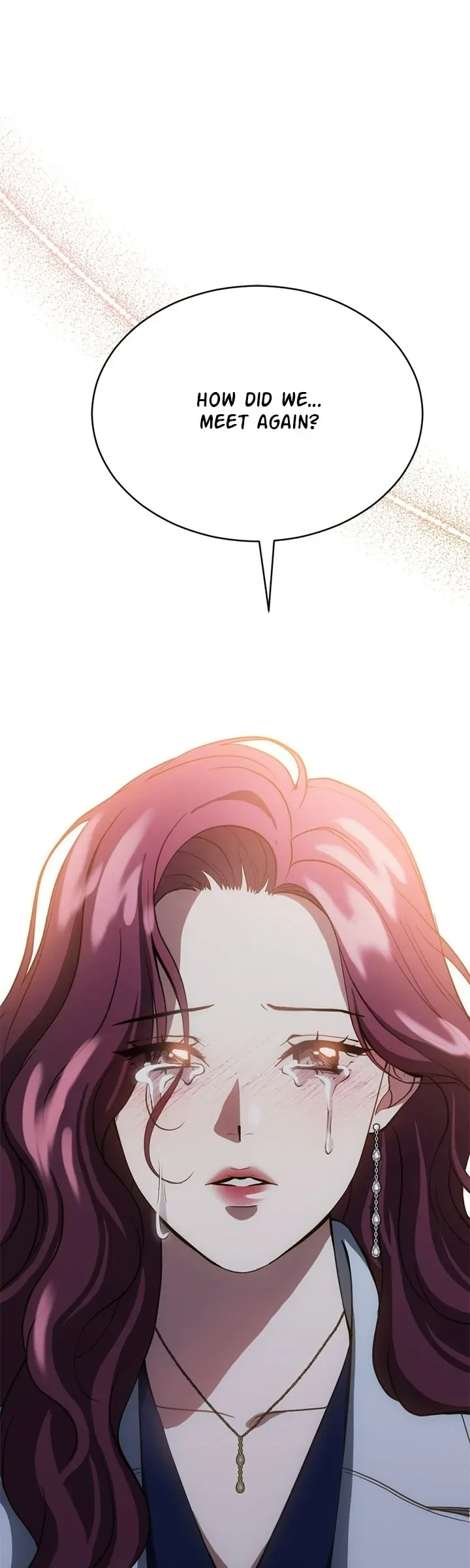 Third night only Chapter 81 page 30