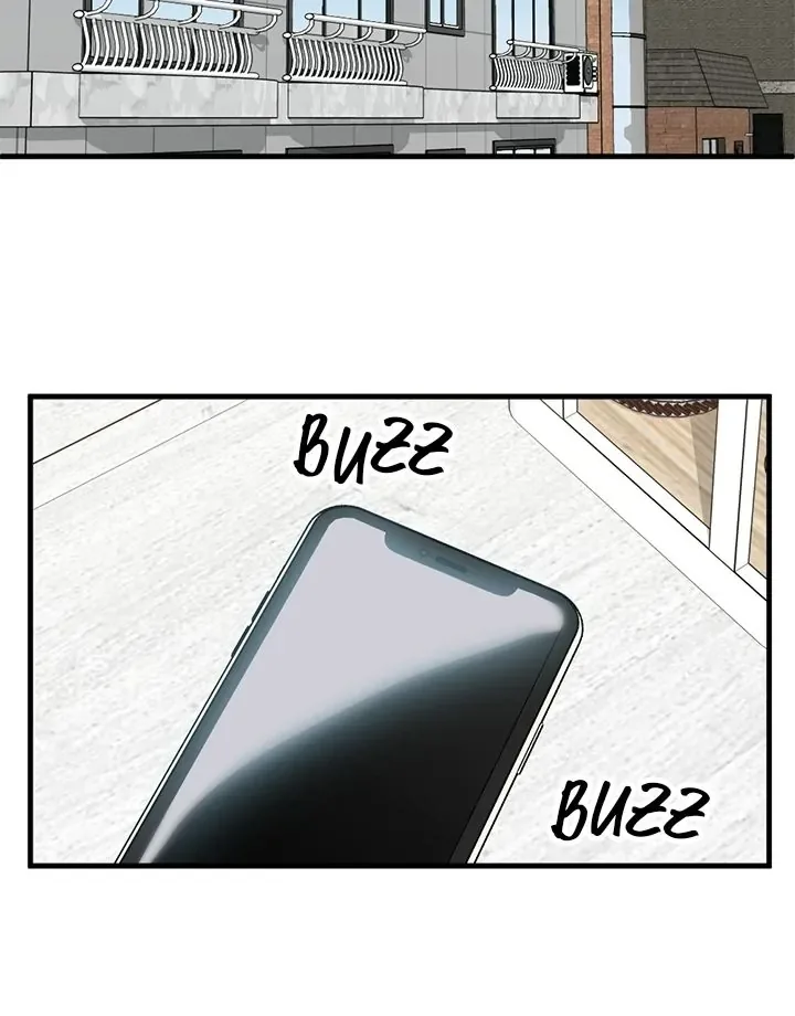 Third night only Chapter 81 page 13