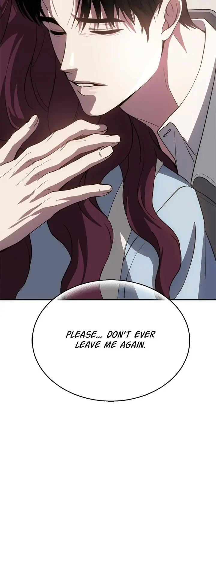 Third night only Chapter 81 page 47