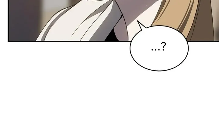 Third night only Chapter 82 page 42