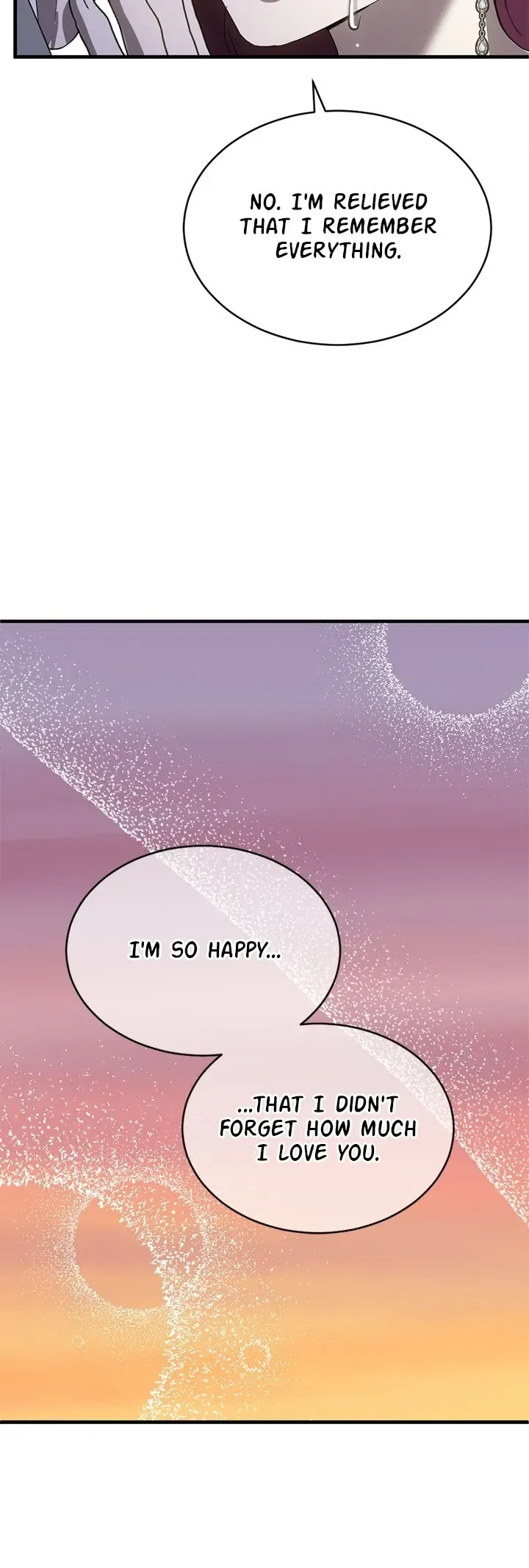 Third night only Chapter 81 page 35