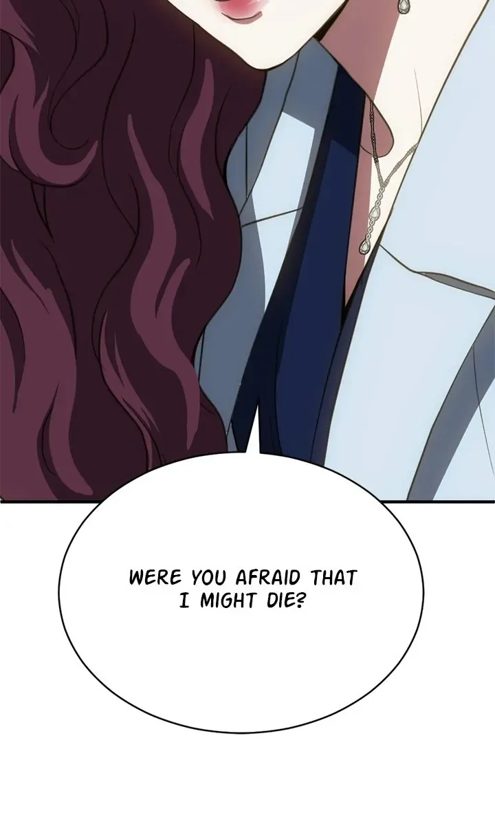Third night only Chapter 81 page 45